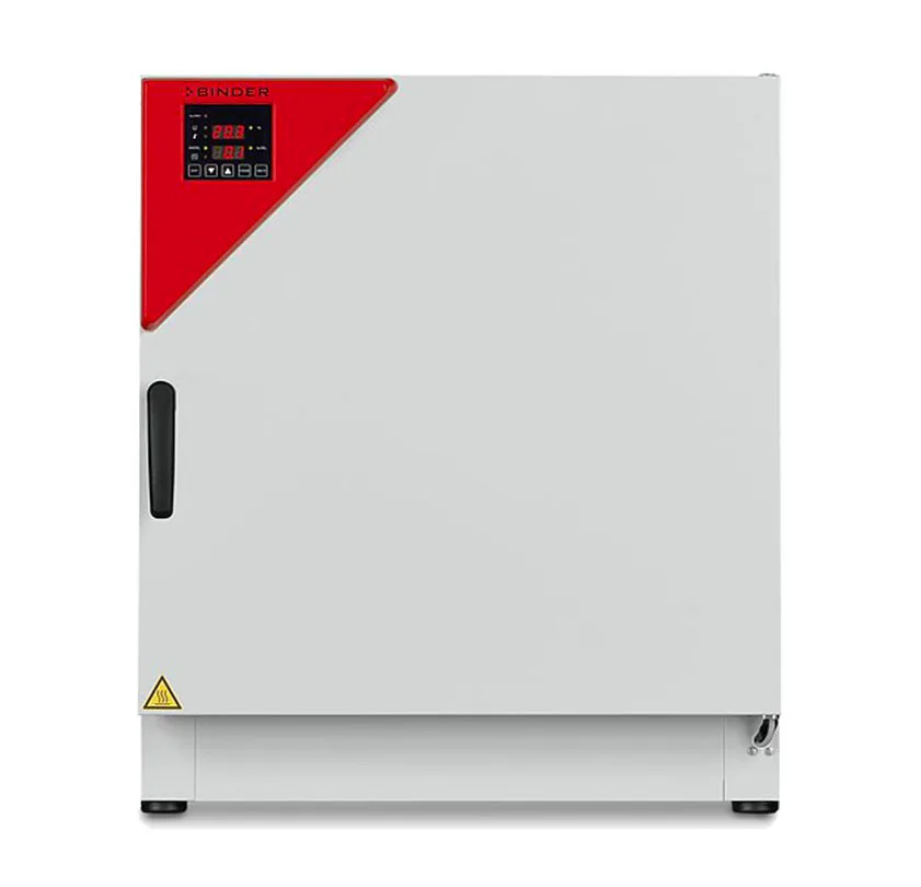 CO2-Inkubator-Binder-C170-168lt.jpg CO2 İnkübatör Binder C170 (168lt)