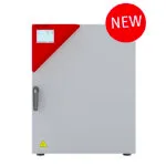 CO2 İnkübatör Binder CB170 (170lt)