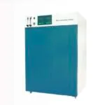 CO2 İnkübatör Mikrotest MCO
