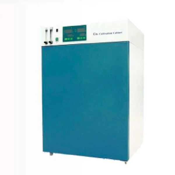 CO2 İnkübatör Mikrotest MCO