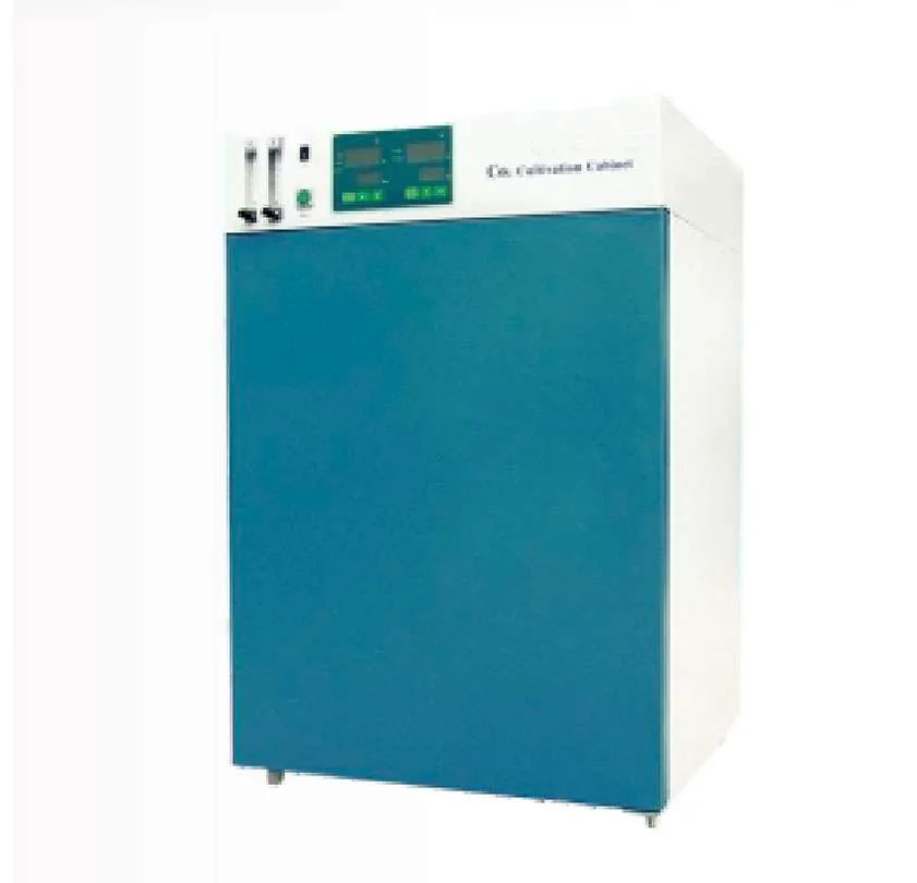 CO2-Inkubator-Mikrotest-MCO.jpg CO2 İnkübatör Mikrotest MCO