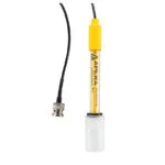 Cam İletkenlik Elektrotu APERA 2401-C (K = 1.0, BNC Konnektör)