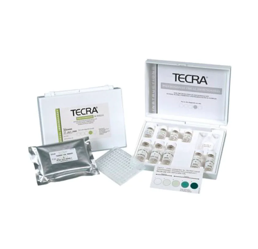 Campylobacter-3M-Tecra™-VIA.jpg Campylobacter 3M™ Tecra™ VIA™