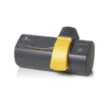 Chemometec NucleoCounter NC-202 Automated Cell Counter - Image 2