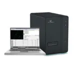 Canlı Memeli Hücresi Sayım Cihazı Chemometec Nucleocounter® NC-250