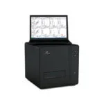 Canlı Memeli Hücresi Sayım Cihazı Chemometec Nucleocounter® NC-3000