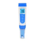 Cep Tipi ORP Ölçer APERA INSTRUMENTS ORP60