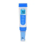 Cep Tipi ORP Ölçer APERA INSTRUMENTS ORP60