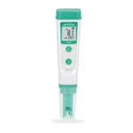 Cep Tipi TDS Ölçer APERA INSTRUMENTS TDS20