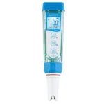 Cep Tipi ZenTest® Akıllı İletkenlik / TDS Test Cihazı APERA EC60-Z