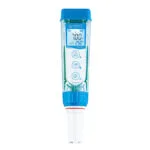 Cep Tipi ZenTest® Akıllı ORP Test Cihazı APERA ORP60-Z