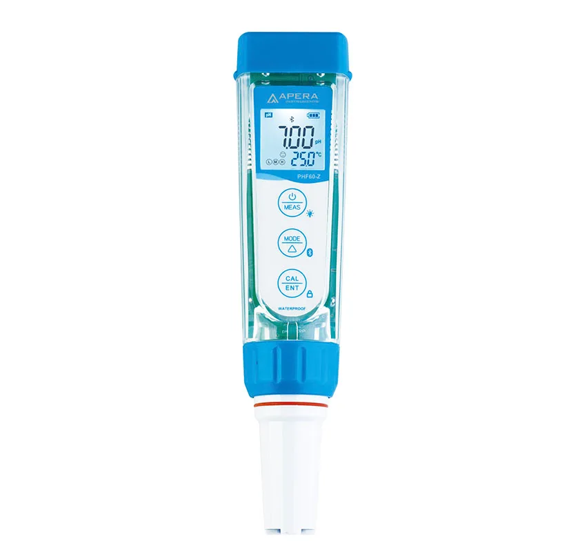 Cep-Tipi-ZenTest-Akilli-ORP-Test-Cihazi-APERA-ORP60-Z.jpg Cep Tipi ZenTest® Akıllı ORP Test Cihazı APERA ORP60-Z