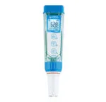 Cep Tipi ZenTest® Akıllı pH metre Cihazı APERA PH60F-Z