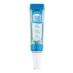 Cep Tipi ZenTest® Akıllı pH metre Cihazı APERA PH60F-Z