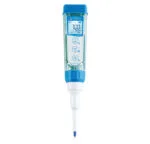 Cep Tipi ZenTest® Akıllı Saplama Tip pH metre Cihazı APERA PH60S-Z
