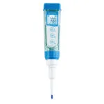 Cep Tipi ZenTest® Akıllı Saplama Tip pH metre Cihazı APERA PH60S-Z