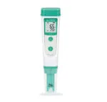 Cep Tipi pH metre APERA INSTRUMENTS PH20