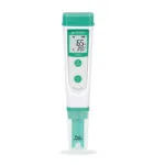 Cep Tipi pH metre APERA INSTRUMENTS PH20