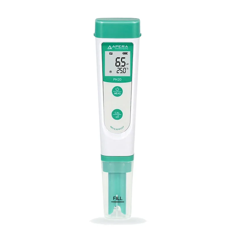 Cep-Tipi-pH-metre-APERA-INSTRUMENTS-PH20.jpg Cep Tipi pH metre APERA INSTRUMENTS PH20