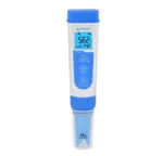 Cep Tipi pH metre APERA INSTRUMENTS PH60