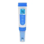 Cep Tipi pH metre APERA INSTRUMENTS PH60