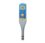 Cep Tipi pH metre APERA SX610