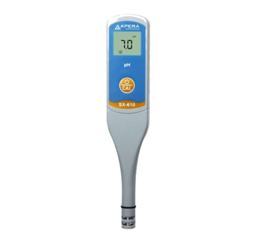 Cep-Tipi-pH-metre-APERA-INSTRUMENTS-SX610.jpg Cep Tipi pH metre APERA SX610