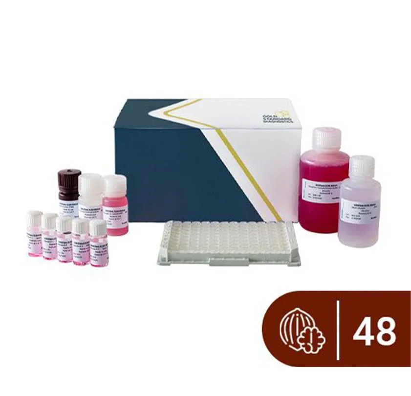 Ceviz-ELISA-kiti-SENSISpec-48-kuyucuk.jpg Ceviz ELISA kiti SENSISpec 48 kuyucuk