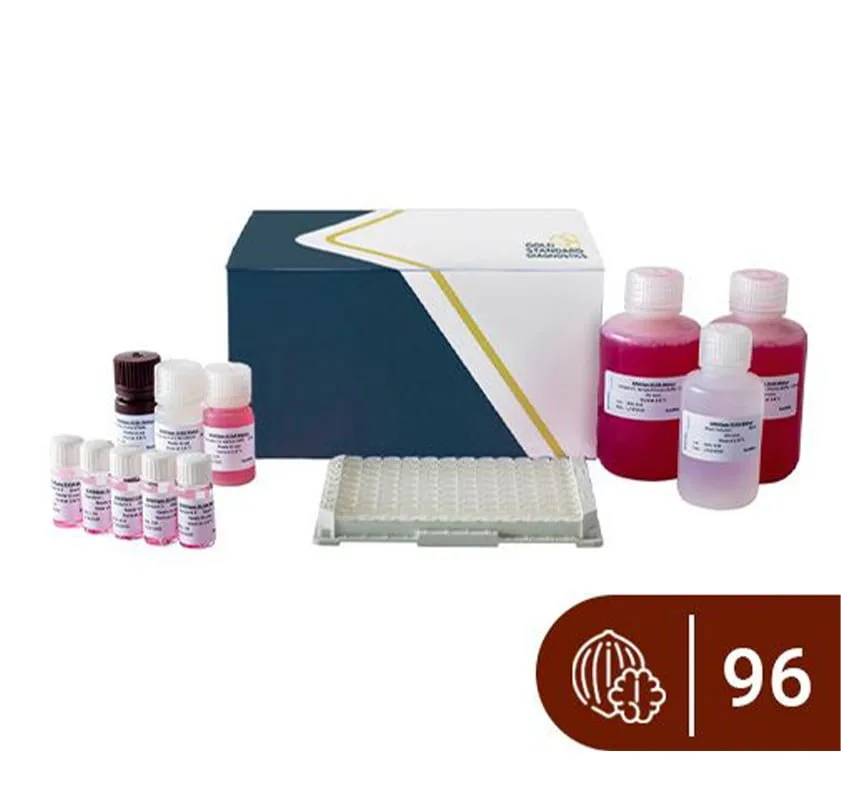 Ceviz-ELISA-kiti-SENSISpec-96-kuyucuk.jpg Ceviz ELISA kiti SENSISpec 96 kuyucuk