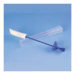 Çevre Swabı 3M™ Enviro Swab