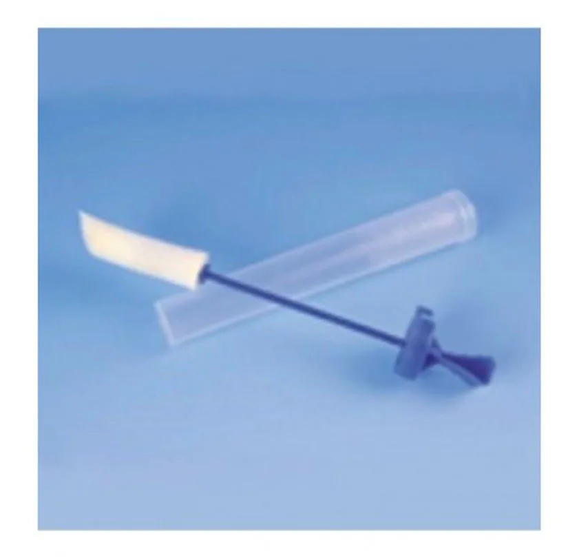 Cevre-Swabi-3M-Enviro-Swab.jpg Çevre Swabı 3M™ Enviro Swab
