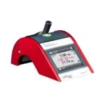 PBI Dansensor CheckPoint4 - MAP Package Gas Analyzer (O2/CO2) - Image 4