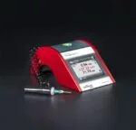 PBI Dansensor CheckPoint4 - MAP Package Gas Analyzer (O2/CO2) - Image 2