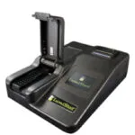 Chemiluminescent Microwell Strip Okuyucu Awareness Technology LumiStat 4900