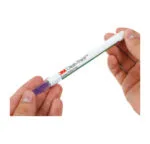 Cihazsız Hijyen Kontrol Kiti Clean-Trace Pro-Tect (100test)