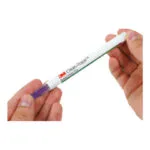 Cihazsız Hijyen Kontrol Kiti Clean-Trace Pro-Tect (100test)