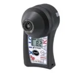 Atago PAL-HIKARi 4 Portable IR Brix Meter for Strawberries - Image 2