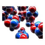 Clean Up Kolon MycoSep® 112/ AflaZon - 1 Kutu 25 Adet