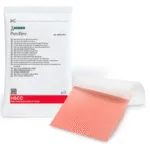 Petrifilm® High-Sensitivity Coliform Count Plates - Yüksek Hassasiyetli Koliform Sayım Plakası