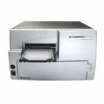 Çok Modlu Okuyucu Biotek Synergy HTX