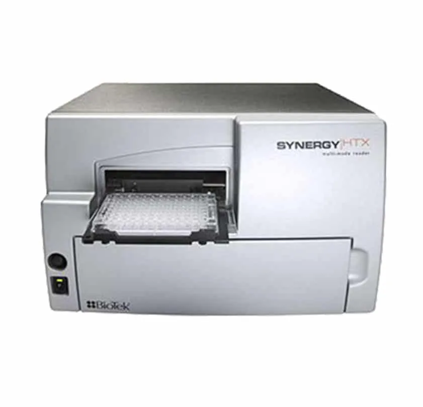 Cok-Modlu-Okuyucu-Biotek-Synergy-HTX.jpg Çok Modlu Okuyucu Biotek Synergy HTX