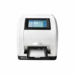 Çok Modlu Mikroplaka Okuyucu Biotek Synergy LX