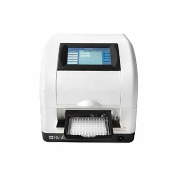 Çok Modlu Mikroplaka Okuyucu Biotek Synergy LX