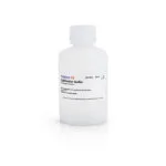 Çözelti 11 Stabilizasyon Tampon 100ml Chemometec