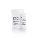 Çözelti 12 DAPI 1ml Chemometec
