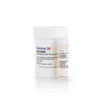 Çözelti 18 AO-DAPI 1ml Chemometec
