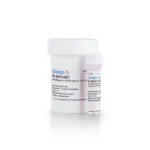 Çözelti 5  VB-48 ™  PI-AO  1ml Chemometec