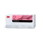 Cronobacter Tayin Kiti 3M™ MDS - MDA2CRO96 96 test