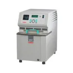 Cryo-Kompakt Sirkülatör JULABO CF31