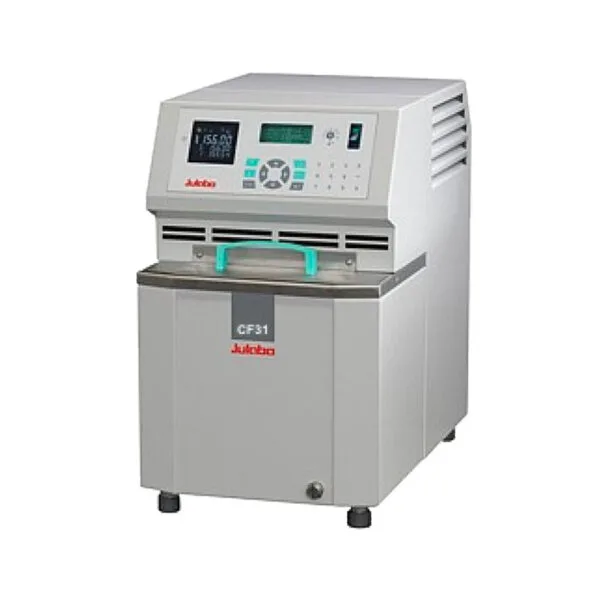 Cryo-Kompakt Sirkülatör JULABO CF31